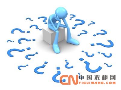 年會(huì)成關(guān)系潤(rùn)滑的最佳平臺(tái) 整體衣柜企業(yè)怎么吸引眼球？