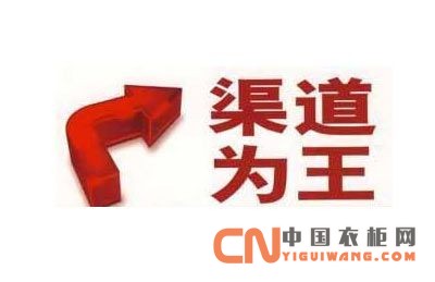 需求未被激發(fā) 衣柜企業(yè)需開拓尚未覺醒的消費(fèi)群體