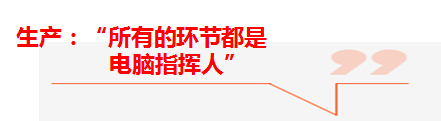 尚品宅配衣柜總經理：絕配C2B+O2O領跑工業(yè)4.0時代