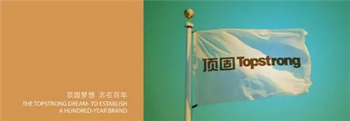 頂固衣柜，十一國慶約惠深圳第五屆家裝節(jié)