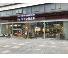 勞卡全屋定制河北石家莊晉州專賣店