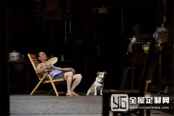 帥太全屋定制教你做好這些事，整個夏天少生??！