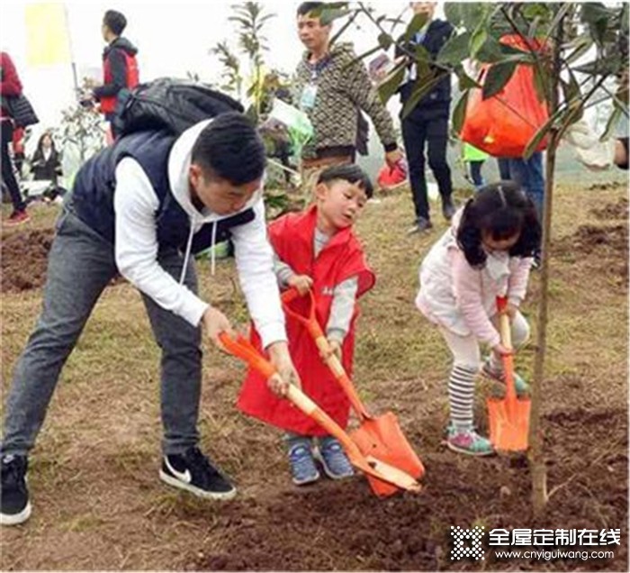 與綠色相約，與環(huán)保同行，帥太給我們家人保駕護(hù)航！