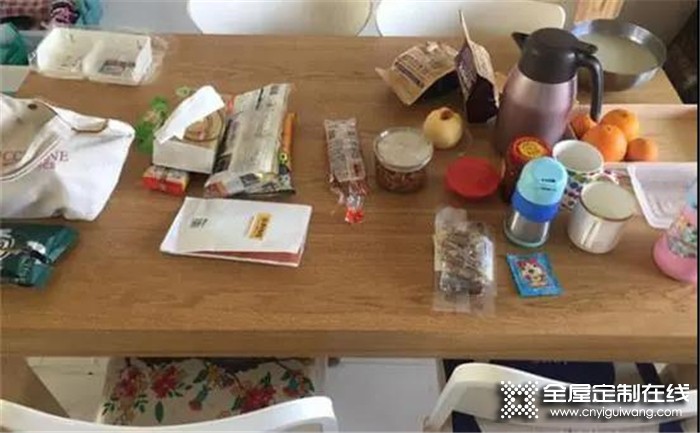 不看后悔！餐廳到底要怎么設(shè)計？帥太分享的餐廳設(shè)計既好看又實用！