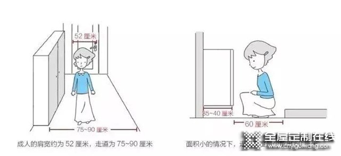 如何設計一個好的玄關呢？跟著諾維家做就對啦