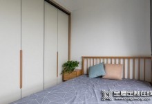 全屋定制為什么能夠發(fā)展起來？