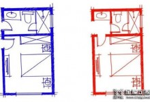 廚衛(wèi)這幾處沒裝好是真坑，趕緊來聽聽帥太的建議吧