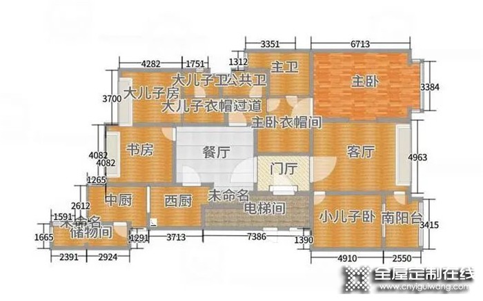 博洛尼設(shè)計(jì)大賞