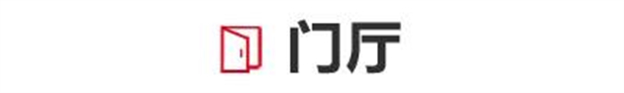 勞卡全屋定110㎡三居室——狂打10個大柜，被這家的餐邊柜征服！