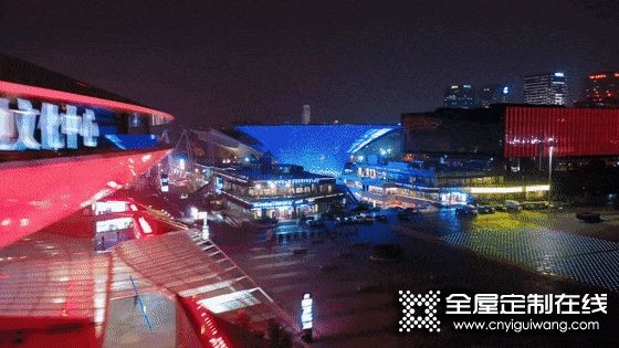 歐派家居連續(xù)6年榮登中國品牌價值500強_5