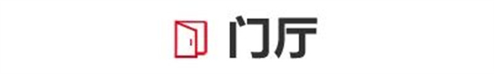 布滿小心機的設(shè)計！勞卡全屋定制這套76.26m²溫馨新房，業(yè)主群都在瘋傳！