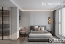 瑪格全屋定制：建議碼住，否則兩天后你可能會(huì)后悔~